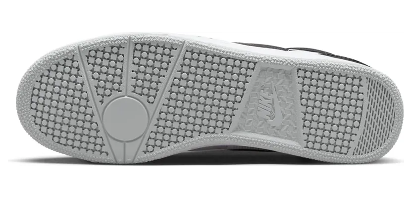 nike-sneaker FB8938-101