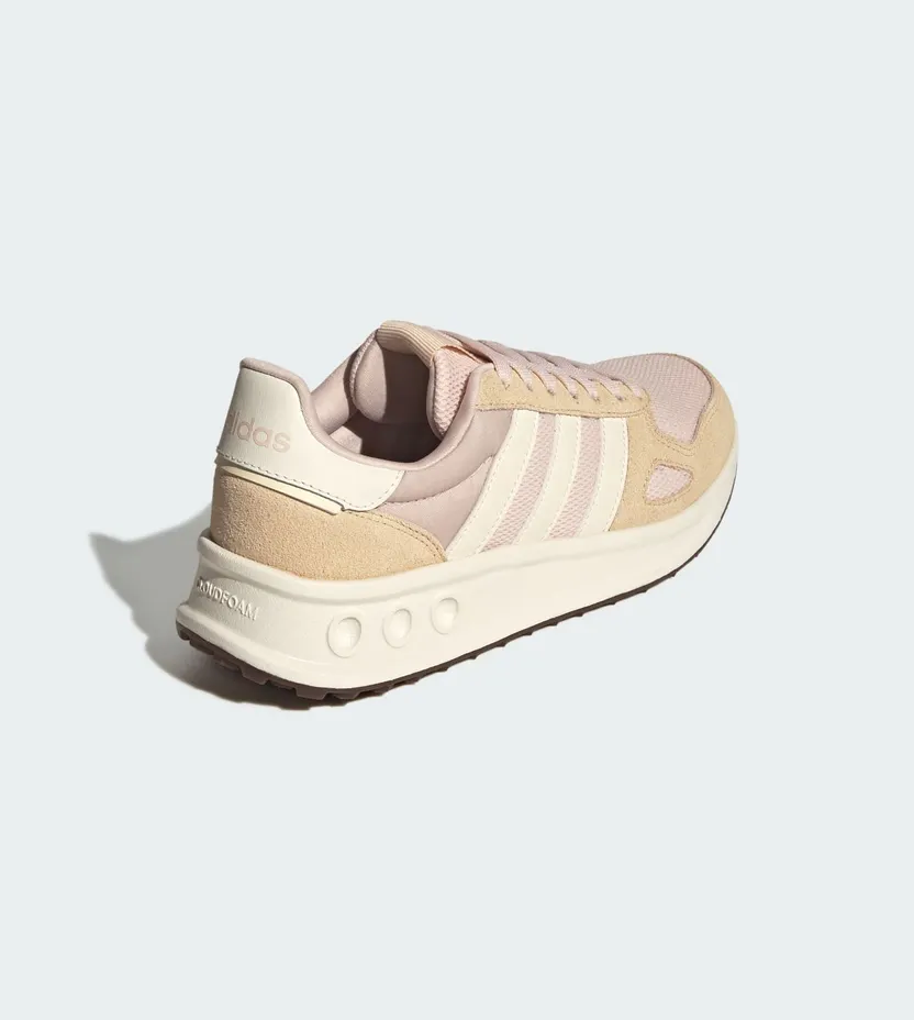 adidas-run-84 JR8709