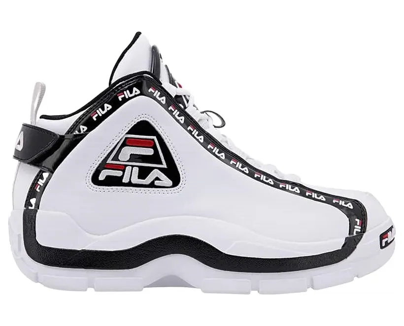 Fila Grant Hill 2 Repeat (1BM00739-113)