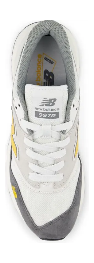 new-balance-997 U997R-MGA
