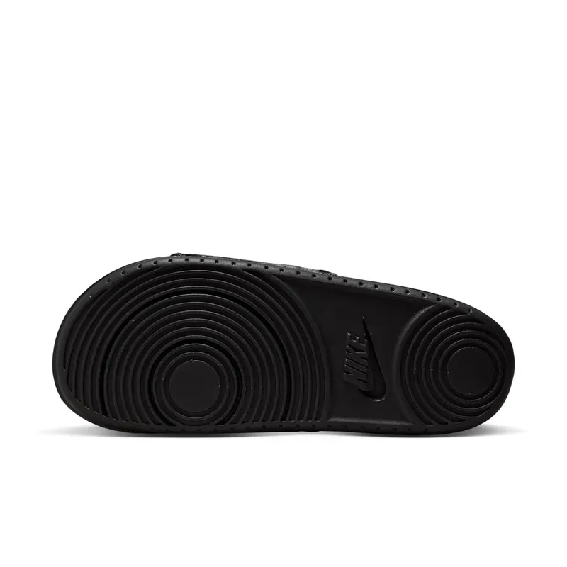 Nike Kobe Offcourt Slide “Black” (IF2870-001)