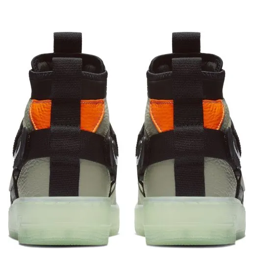 nike-air-force AQ9758-300