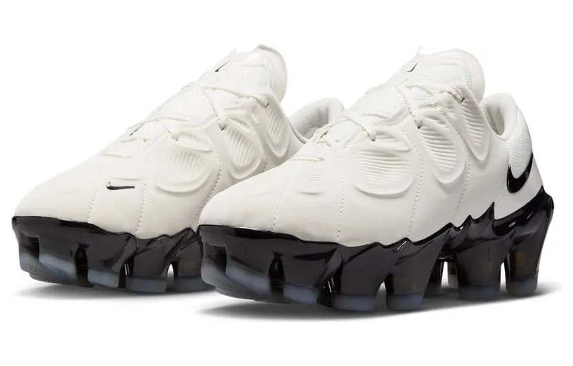 nike-first-sight HQ2412-101