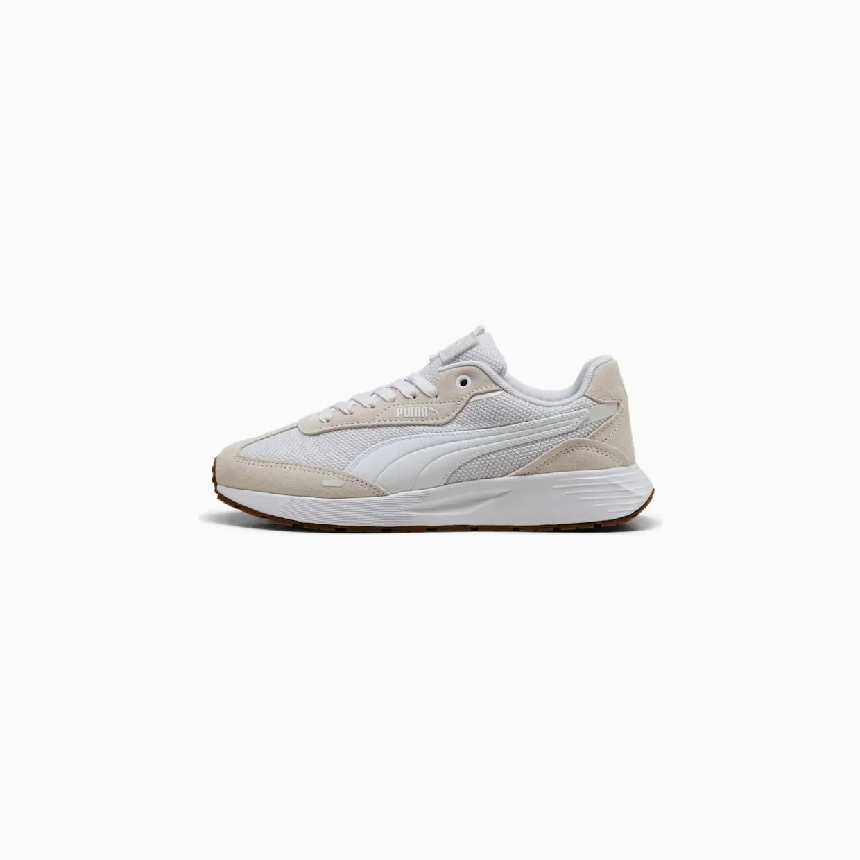 puma-runtamed 408618_01