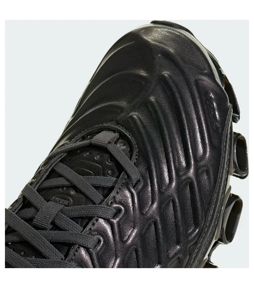 adidas-megaride KI4714