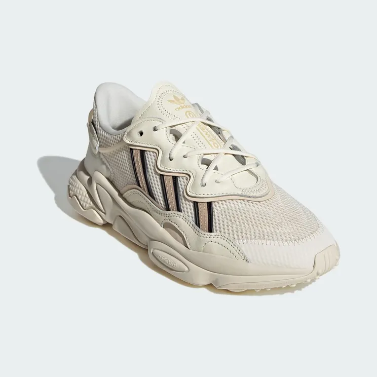 adidas-ozweego IG8488