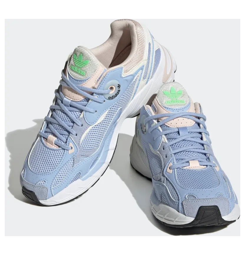 adidas-astir HQ6776