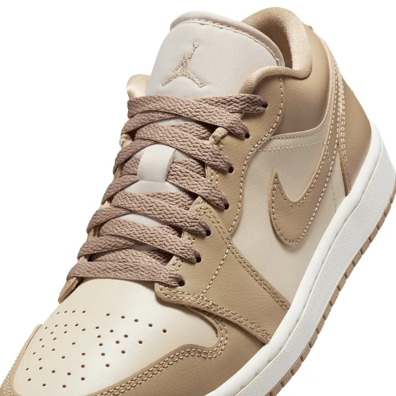 air-jordan-1 DC0774-203