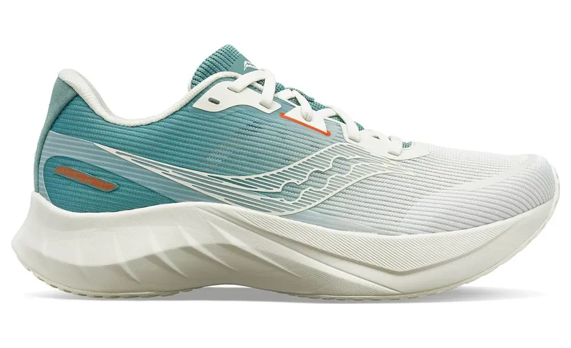 Saucony Tide 2 S28216-4