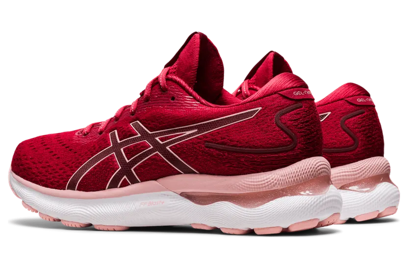 asics-gel-nimbus 1012B201.601