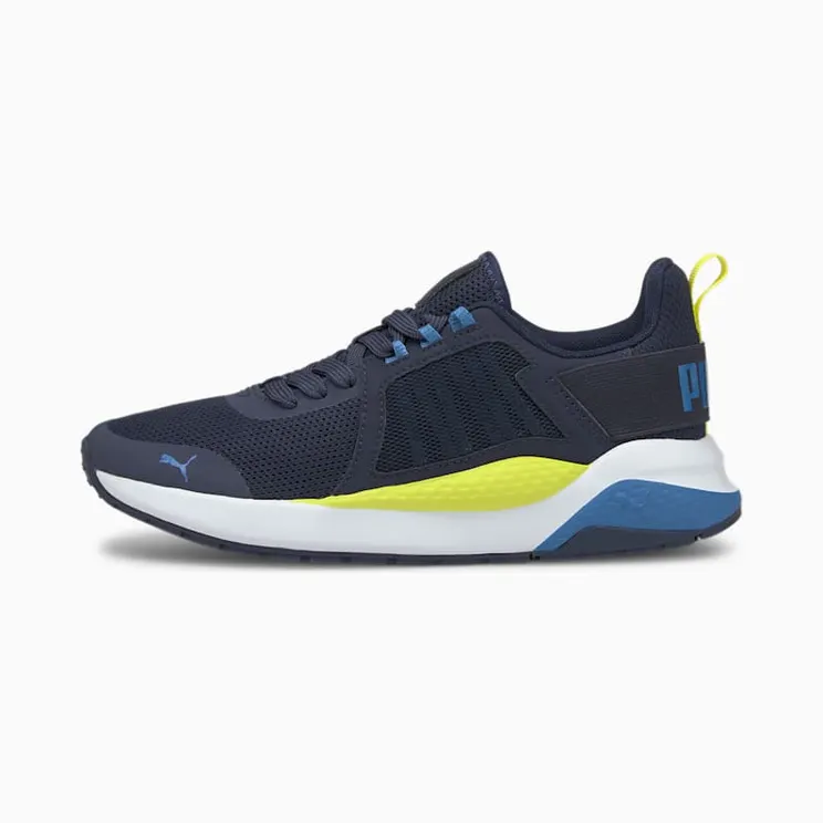 puma-anzarun 372035-10