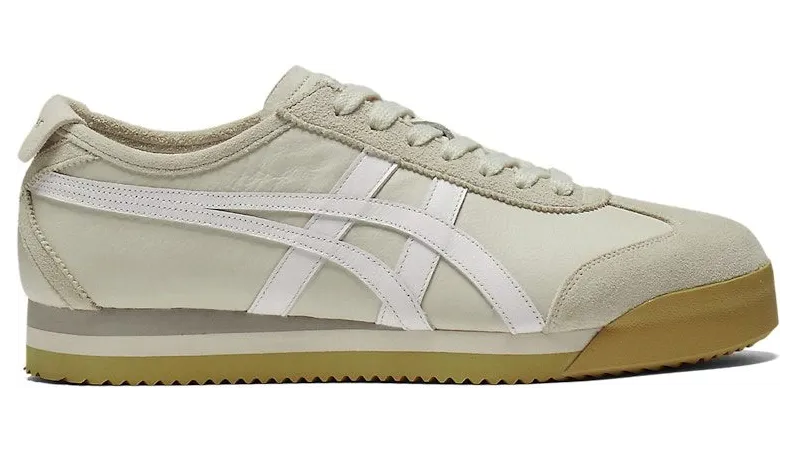 asics-mexico-66 1183C156-100