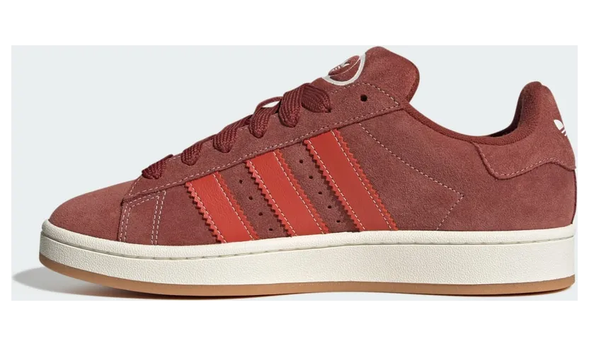 adidas-campus JH8790