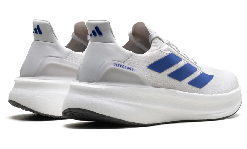 adidas-ultraboost JS3516