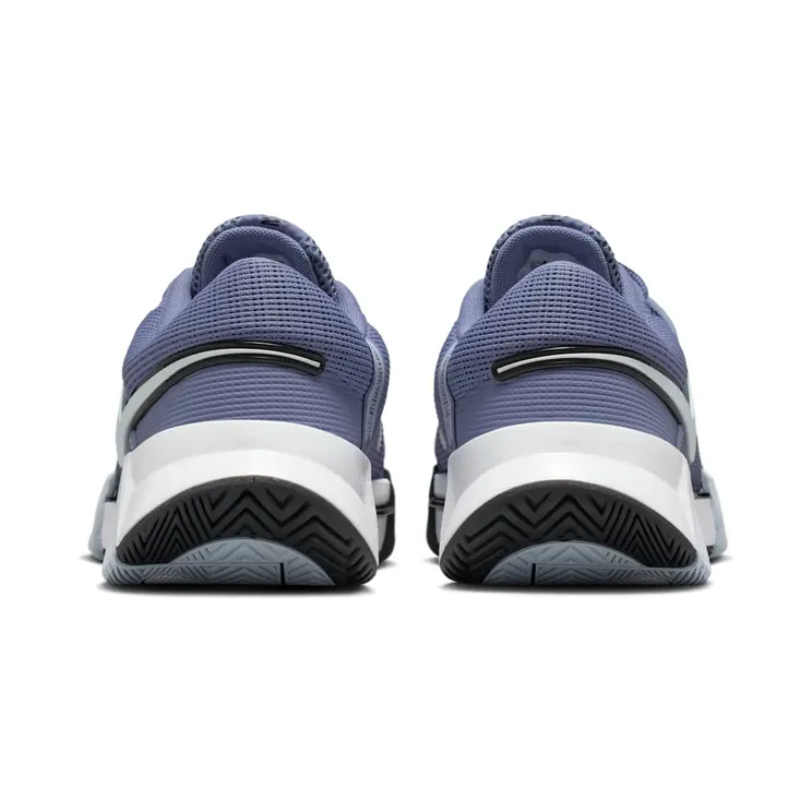 nike-zoom FB3148-401