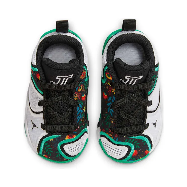 air-jordan-tatum HF3138-103