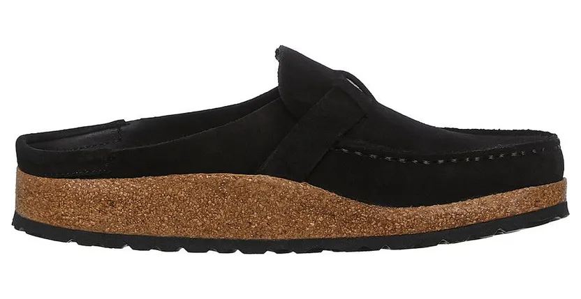 birkenstock-sneaker 1017826