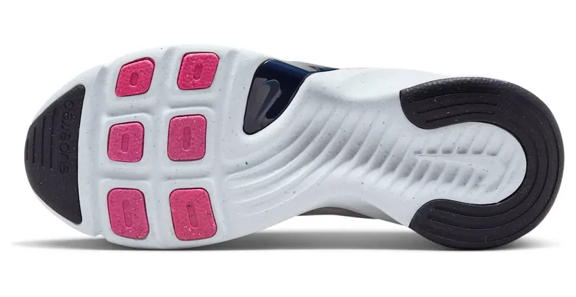 nike-superrep-go DH3393-103