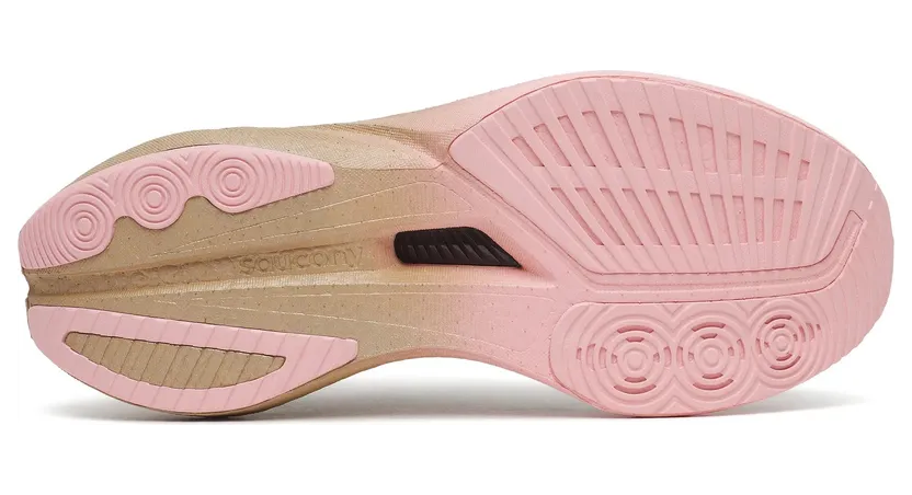 saucony-endorphin-speed-5 S101391-1002