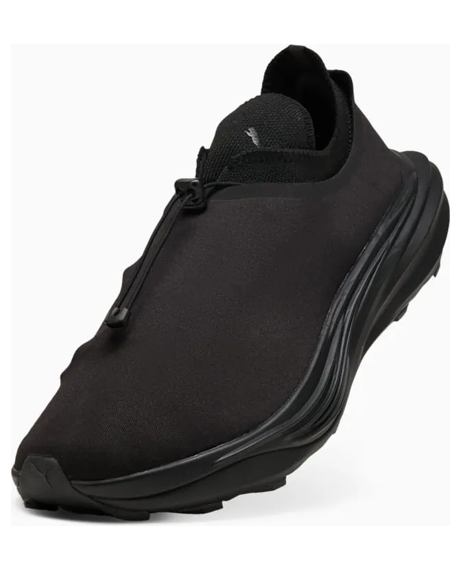 puma-deviate-nitro 401196-01