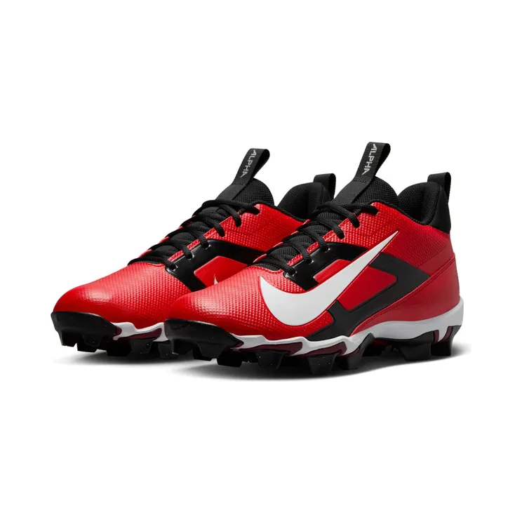 nike-alpha-menace FN0028-600