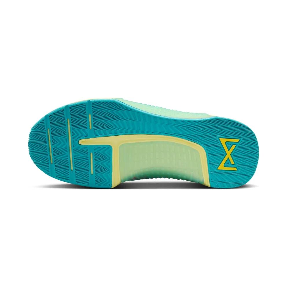 Nike Metcon 9 AMP Dusty Cactus Glacier Blue (DZ2616-300)
