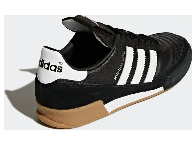 adidas-mundial 019310