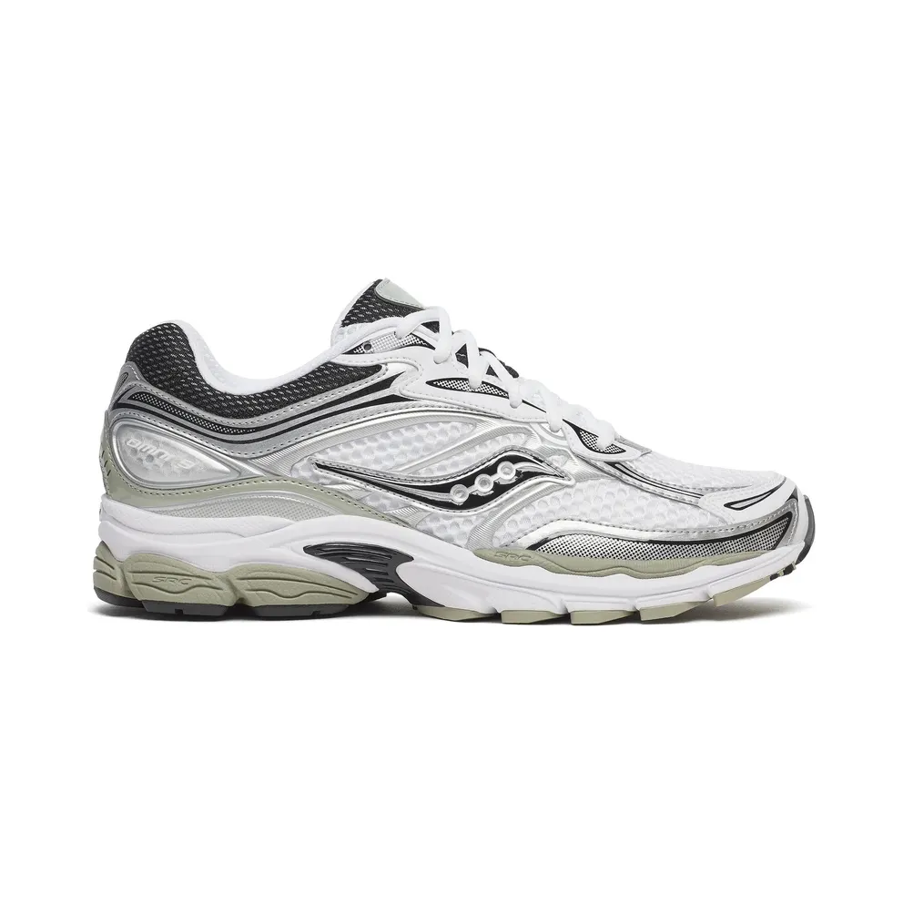 SAUCONY ProGrid Omni 9 OG “White / Sage” (S70739-54)