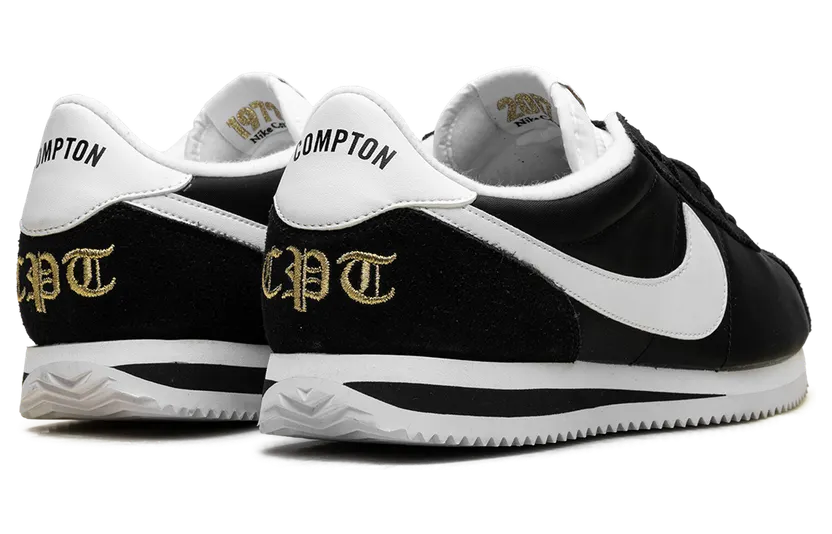 nike-cortez 902804-001