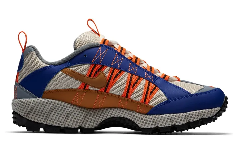 nike-air-humara AO3297-400