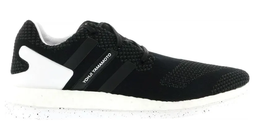 adidas-pureboost AQ5729