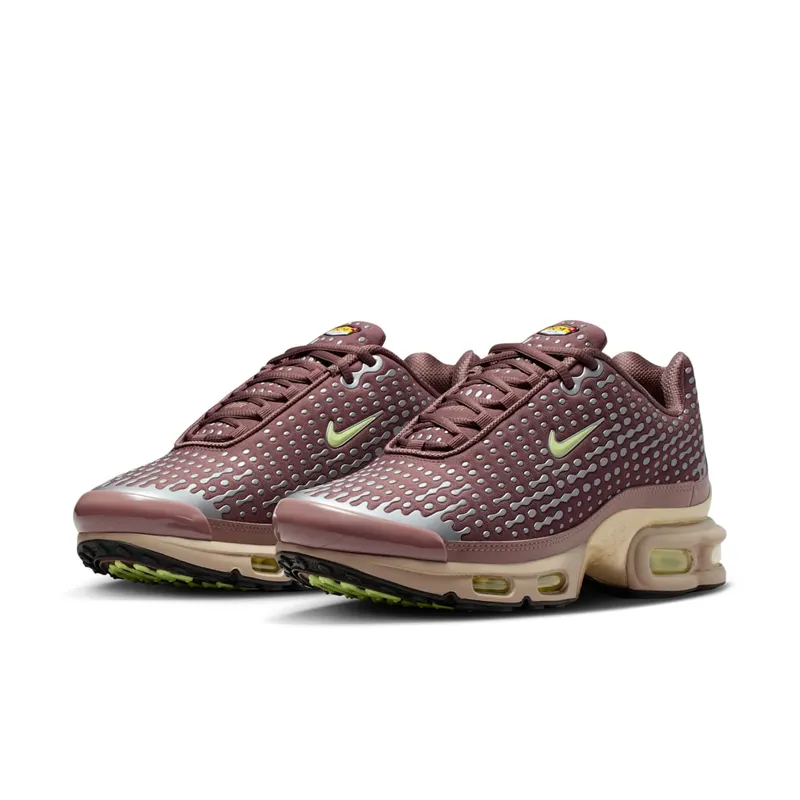 Nike Air Max Plus VII Kylian Mbappé (HQ2197-200)