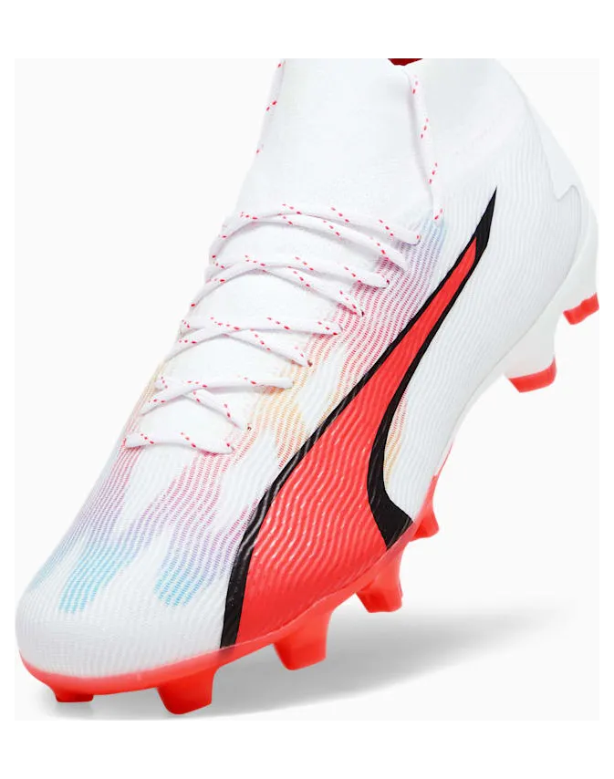 puma-ultra-pro 107422-01