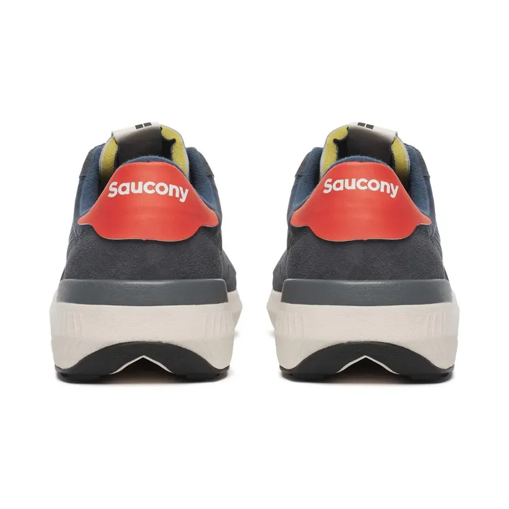 saucony-jazz S70790-23