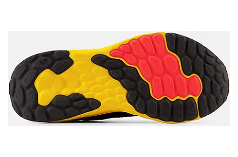new-balance-fresh-foam-arishi PAARIKB4