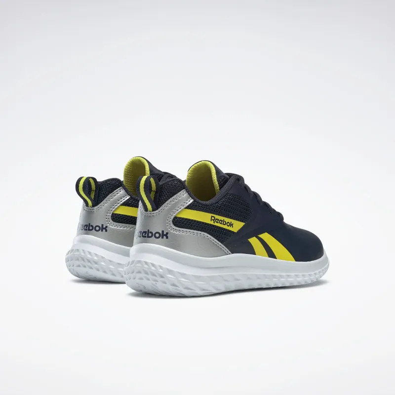 reebok-rush-runner FV0350