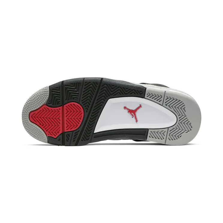 air-jordan-4 408452-146
