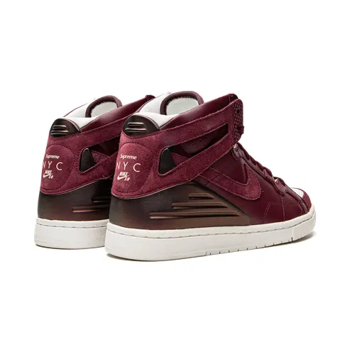 nike-zoom 428927-600