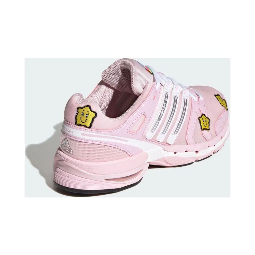 Adidas Adistar Control 5 “Care Bears Cheer Bear” (KK2605)
