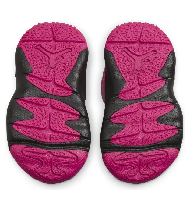 air-jordan-23 CT5799-600
