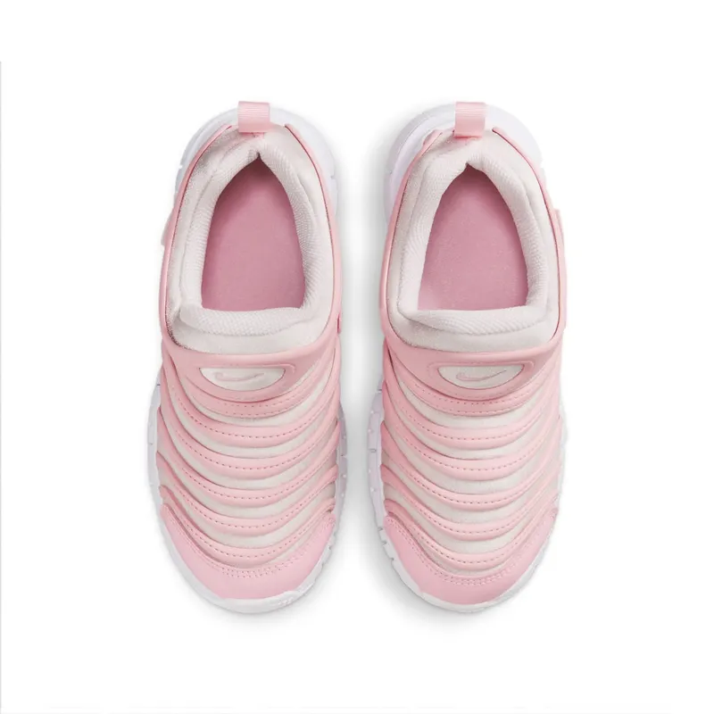 nike-dynamo-free 343738-641