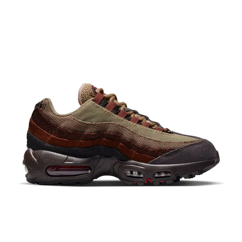 Nike AIR MAX 95 MNS “Anatomy” (DZ4710-200)