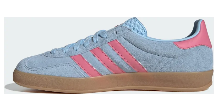 adidas-gazelle JH6193