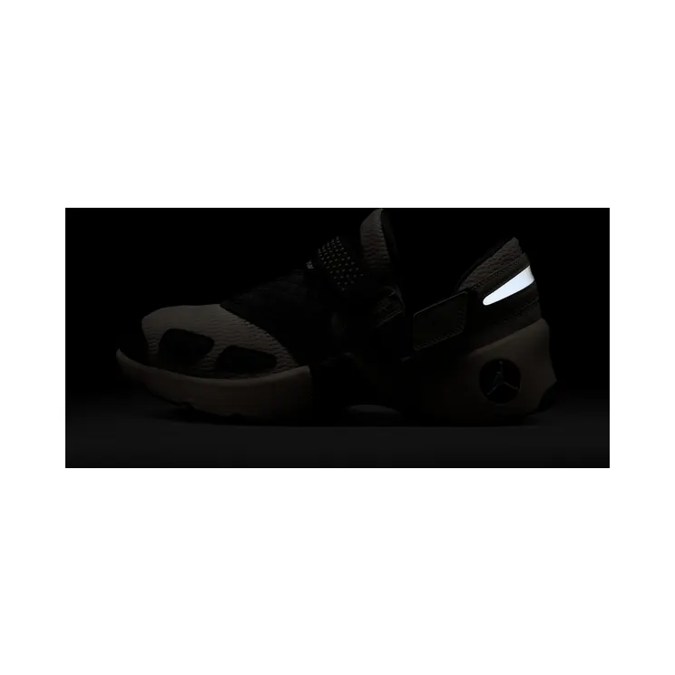 jordan-trunner HQ2164-102