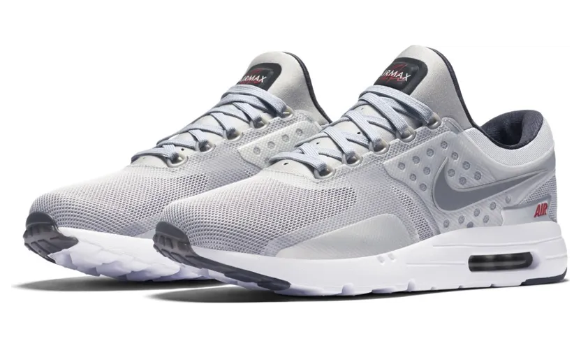 nike-air-max 789695-002