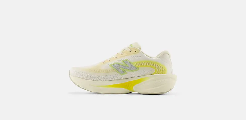New Balance Ellipse V1 (W) Warm Skies Pack (WELPS8KH)
