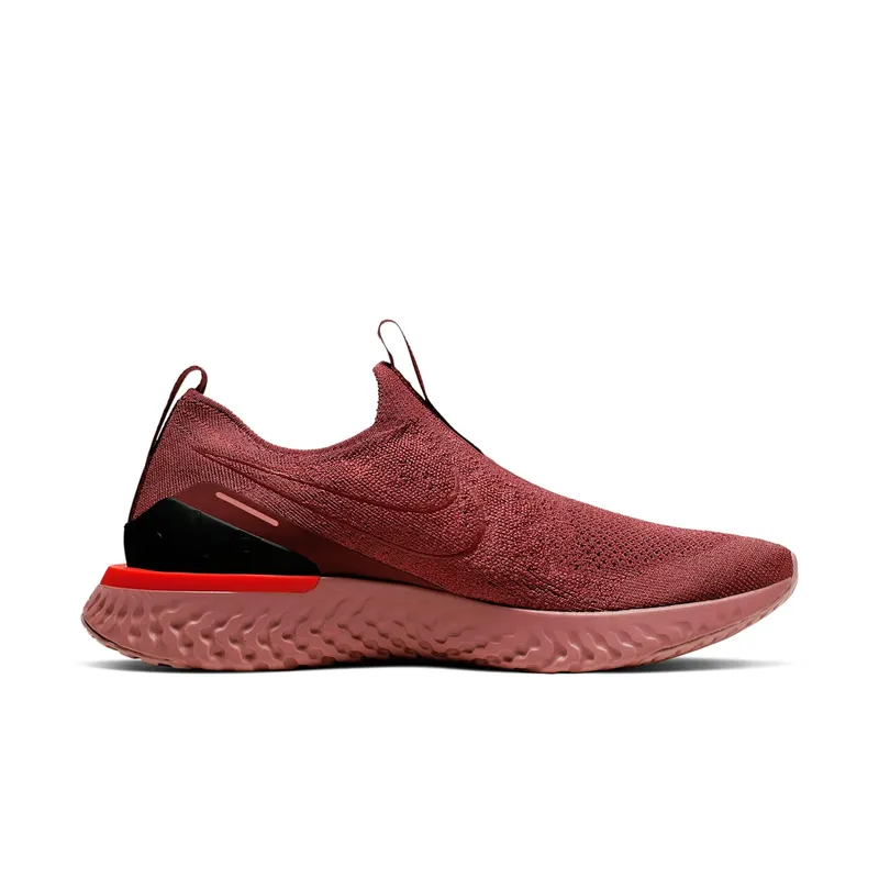 Nike Epic Phantom React Flyknit Cedar (BV0417-600)