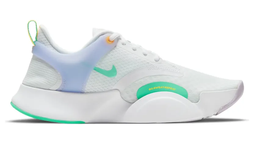 nike-superrep-go CZ0612-135