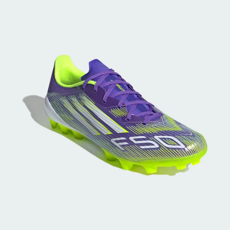 adidas-f50-league JH7740