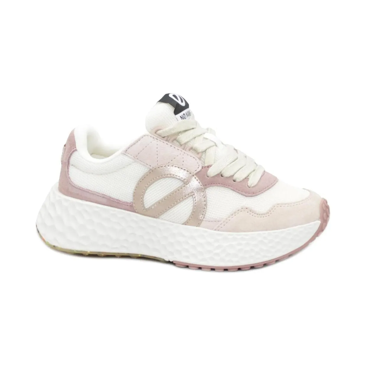 no-name-sneaker NNVEKSDS02